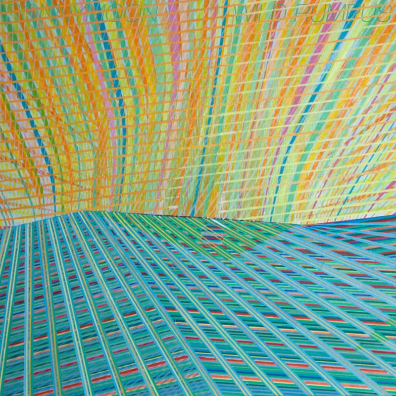 Sonnymoon - Wild Rumpus