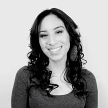 Sound FX - That Girl Remix