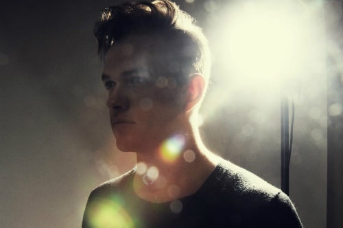 St. Lucia - Before The Dive