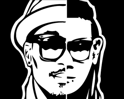 Telli of Ninjasonik x Skrillex – Tellex (Mixtape)