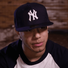The Creators Project: AraabMUZIK