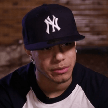 The Creators Project: AraabMUZIK