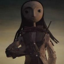 The Shins - The Rifle's Spiral