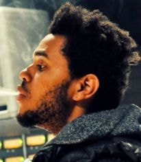 The Weeknd announces tour