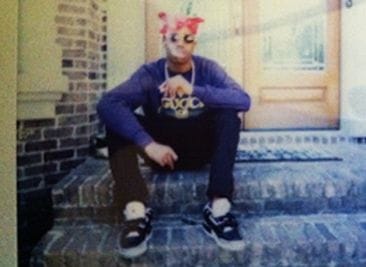 Travi$ Scott featuring T.I. - Animal 