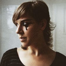 tUnE-yArDs - My Country