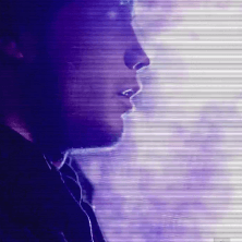 Unknown Mortal Orchestra - Nerve Damage