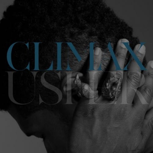 Usher – Climax (Diplo Bouncier Climactic Remix) 