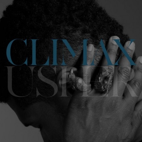 Usher – Climax (Diplo Bouncier Climactic Remix)