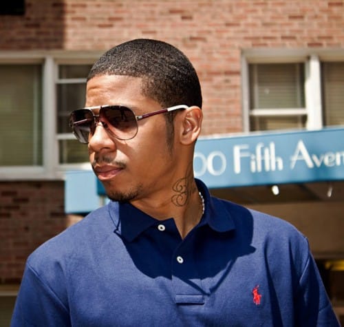 Vado - What Dat Mouth Do 