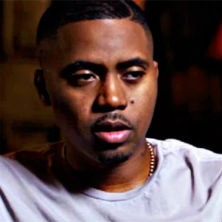VH1 Behind The Music: Nas