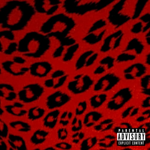 Vinny Cha$e - Urban Outfitters (Starring Marc Jacobs)