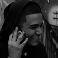 Wyclef - Justice (If You're 17)