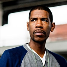 Young Guru speaks on Jay Electronica LP