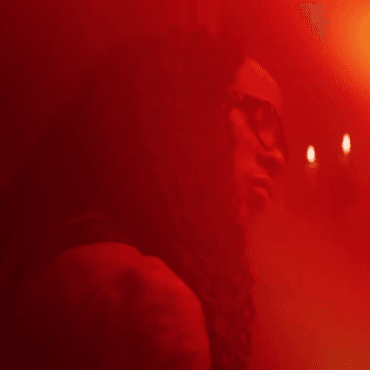 2 Chainz x Kreayshawn - Murda / Breakfast (Syrup)