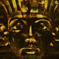 9th Wonder – Tutankhamen (Instrumental Tape)