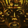 9th Wonder – Tutankhamen (Instrumental Tape)