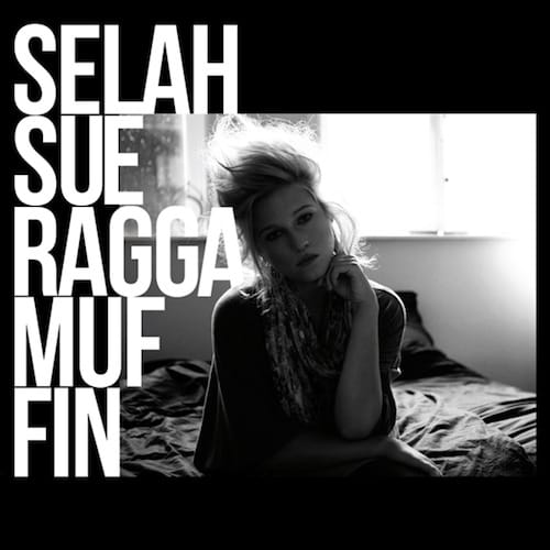Selah Sue featuring J. Cole - Raggamuffin (Supa Dups Remix)