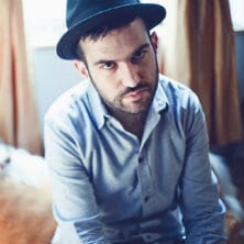 A-Trak Presents: Fool’s Gold Radio – May Mix