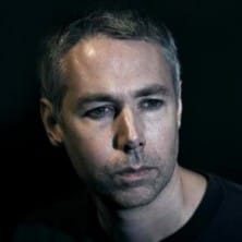 R.I.P. Adam Yauch of the Beastie Boys