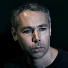 R.I.P. Adam Yauch of the Beastie Boys