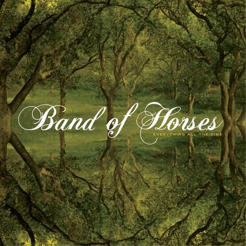 Band Of Horses – The Funeral (Sound Remedy Remix)