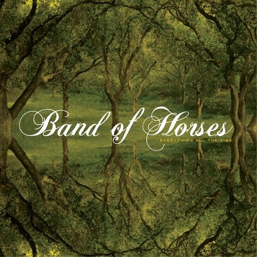 Band Of Horses – The Funeral (Sound Remedy Remix)