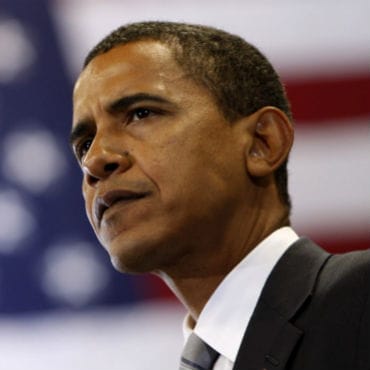 Lady Gaga, Ricky Martin and Russell Simmons commend President Obama on same-sex marriage