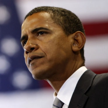 Lady Gaga, Ricky Martin and Russell Simmons commend President Obama on same-sex marriage