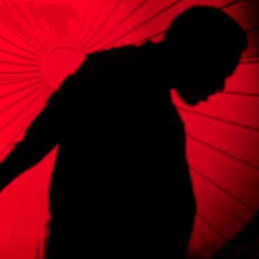 Benga featuring Bebe Black - Icon