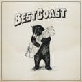 Stream Best Coast's 'The Only Place' 