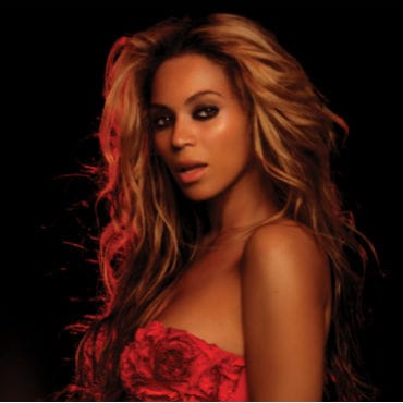 Beyoncé’s Revel Resort Concert