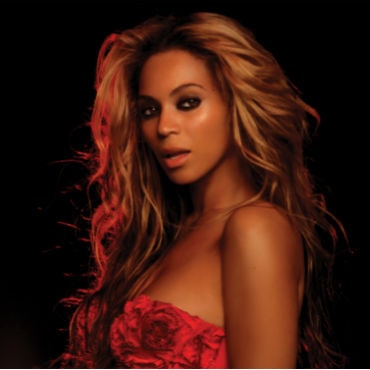 Beyoncé’s Revel Resort Concert