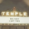 Big K.R.I.T. - I Got This