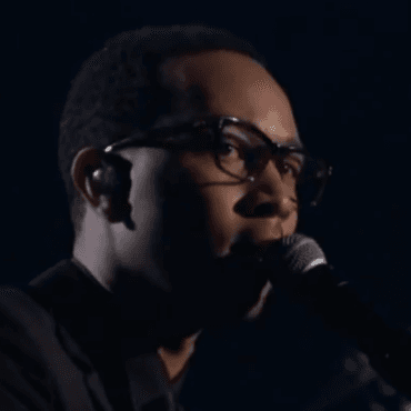 Billboard Music Awards 2012 