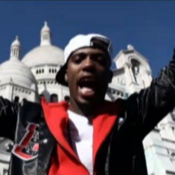 B.o.B - Play For Keeps