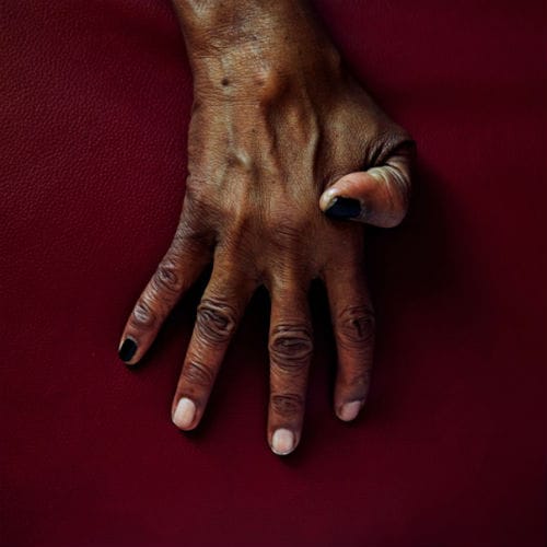 Bobby Womack – Please Forgive My Heart (Funk Version)