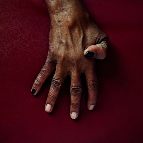 Bobby Womack – Please Forgive My Heart (Funk Version)