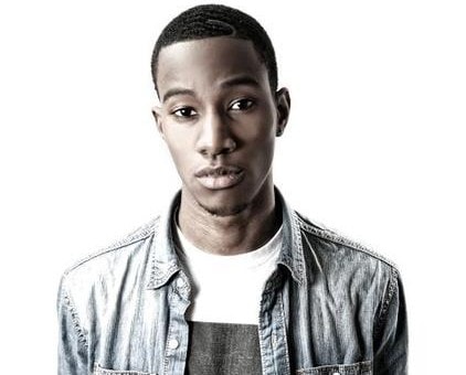 Bryant Dope - Hillside