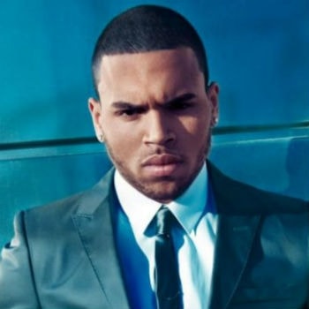 Chris Brown - Bitch I’m Paid