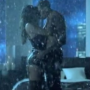 Chris Brown - Sweet Love 