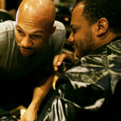 Cocaine 80s - This Can’t Be A Crime