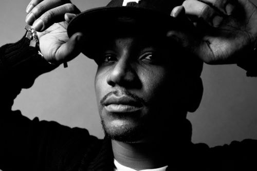 CyHi The Prynce – Open Letter 2