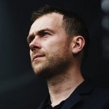 Damon Albarn hints at a Jamie Hewlett-less Gorillaz album
