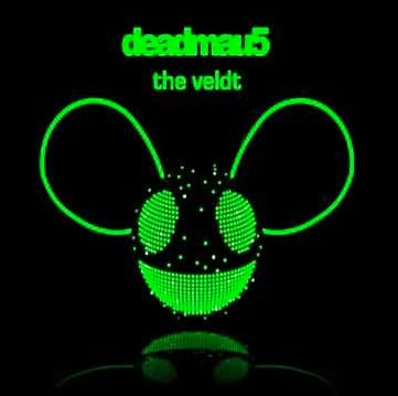 Deadmau5 - The Veldt (Evan Duffy Piano Cover)