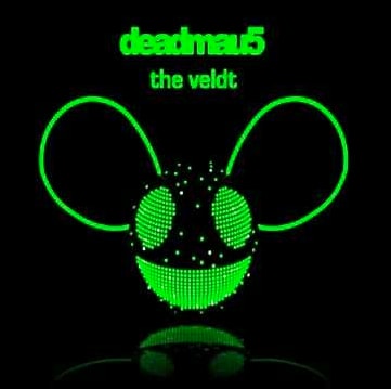 Deadmau5 - The Veldt (Evan Duffy Piano Cover)