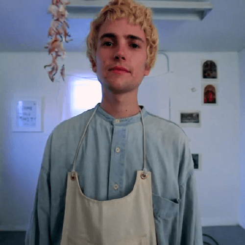 DIIV - How Long Have You Known?