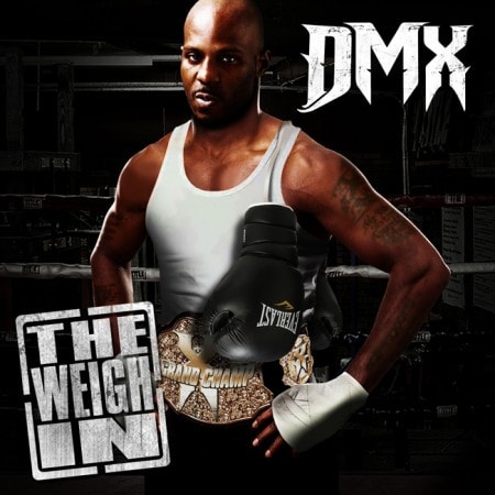 DMX featuring Snoop Dogg - Sh*t Don't Change (Prod. by Dr. Dre)