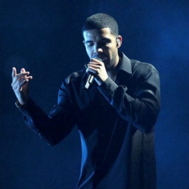 Drake Responds to Pusha T at Washington D.C. Show