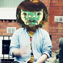 Drake featuring The Weeknd - Crew Love (Star Slinger's Jersey Refix)